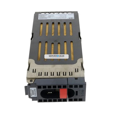7133-3201 Жесткий диск 2,2 GB SSA Disk Drive 7133-3201 - фото 99207