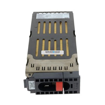7133-3401 Жесткий диск 4,5 GB SSA Disk Unit 7133-3401 - фото 99208