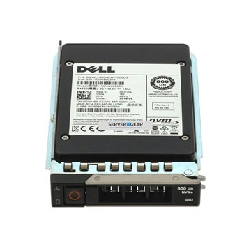 KWH83 Жесткий диск KWH83 - фото 99209