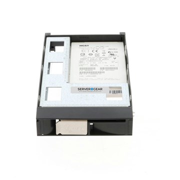 118000096 Жесткий диск EMC 800G MLC 2.5 SAS 12G 512 ISD 118000096 - фото 99243