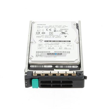 P-X-990-600GB Жесткий диск EMC DV 600G 10K 2.5 6G SAS 512 DD P-X-990-600GB - фото 99250