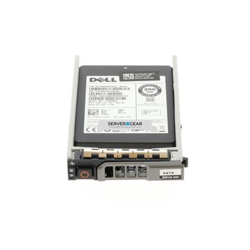 P1M19 Жесткий диск P1M19 - фото 99263