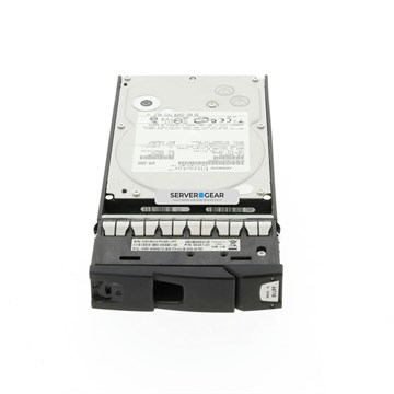 095241-02 Жесткий диск Disk Drive 500GB W/DD6 CARRIER, 3G 095241-02 - фото 99272