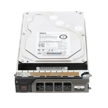 YH3T9 Жесткий диск YH3T9 - фото 99278