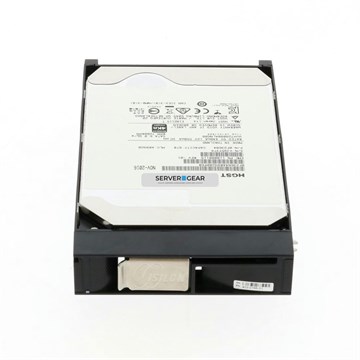 403-0166-01 Жесткий диск EMC 8TB 7.2K 3.5 SATA NL410 HUH728080ALN600 ISILON 403-0166-01 - фото 99311