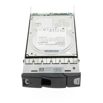 0F10452 Жесткий диск 2TB 7.2K 3.5in 3G SATA HDD 0F10452 - фото 99322
