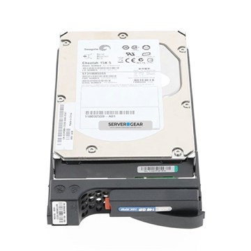 118032559 Жесткий диск EMC 146gb 15k 3,5in 3Gb SAS HDD for AX 118032559 - фото 99367