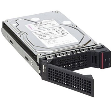 4XB0F86402 Твердотельный накопитель LENOVO (IBM) 240GB SSD Opal SFF ThinkPad 4XB0F86402 - фото 99384