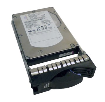 00NC513 Накопитель HDD 2TB 7200 об/мин 6Gb SAS 3.5 дюйма для системы хранения данных Lenovo V7000 00NC513 - фото 99403