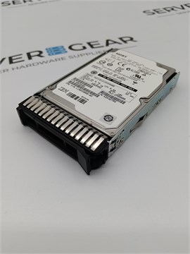 85Y6156 Жесткий диск IBM Lenovo 1.2TB 10000RPM SAS 6Gbps NL 2.5" V7000 85Y6156 - фото 99961