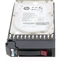 656102-001 Диск 3Tb 3.5" HP SAS 7200 оборотов 6Gb/sec 656102-001