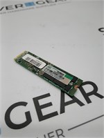 875835-001 Твердотельный накопитель HP SPS-DRV SSD 150GB SATA M.2 2280 RI DS 875835-001
