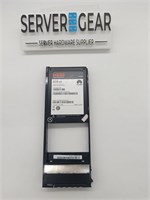 02350CBE Твердотельный накопитель HUAWEI 600GB HSSD eMLC SAS Disk Unit(2.5) 02350CBE