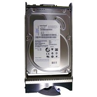 0C19496-AX Жесткий диск Axiom 1TB 6Gb/s SATA 7.2K RPM SFF Hot-Swap HDD для Lenovo - 0C19496 0C19496
