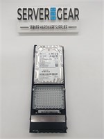 02350CDV Жесткий диск HUAWEI 1200GB 10K RPM 4KN SAS Disk Unit(2.5) 02350CDV
