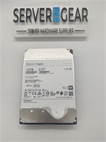 CA08226-E088 Жесткий диск Fujitsu 12TB 12G 7.2K SAS AF 3.5 CA08226-E088