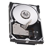 390-0327 Жесткий диск SUN 146GB 15K ULTRA320 SCSI 80PIN 3.5 390-0327