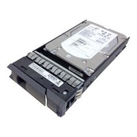 51187-01 ЖЁСТКИЙ ДИСК NETAPP 2TB SAS 7.2K 3.5 E2600 51187-01