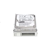 7111108 Жесткий диск SUN Oracle One 1.2 TB 10000 rpm 2.5-inch SAS-3 HDD with marlin bracket 7111108