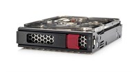 881781-B21/882398-001 Накопитель HPE 12TB SAS 7.2K LFF LP HE 512E DS для серверов 881781-B21