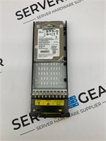 809597-001 Жесткий диск HP SPS-DRV 1.8TB HDD SAS 10K RPM SFF XCH 809597-001