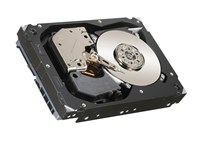 390-0338-02 Жесткий диск SUN 146GB 15K SAS 3.5 390-0338-02