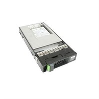 CA07670-E055 Накопитель Fujitsu 6TB 7.2K NLSAS 3.5 для систем хранения DX S3 X1 CA07670-E055