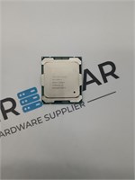 E5-2690V4 Процессор HP Xeon E5-2690V4 14C 2.6GHz 35MB 135W Processor E5-2690V4
