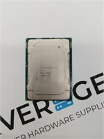 GOLD5118 Процессор INTEL Xeon Gold 5118 12C 2.3GHz 16.5MB 105W Processor GOLD5118