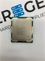817927-B21 Процессор HPE Intel Xeon E5-2620v4 Processor Kit [817927-B21] 817927-B21