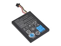 037CT1 Батарея DELL BATTERY PERC H710 / H810 RAID CONTROLLERS [037CT1] 037CT1