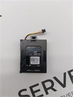 070K80 Батарея 070K80 DELL 070K80