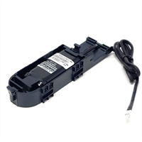 204404-001 БАТАРЕЯ 204404-001 HP UPS R1500 XR Low Voltage 204404-001