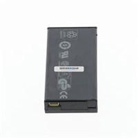 312-0448 Батарея BATTERY PERC 5/I 6/I 312-0448