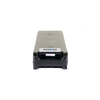 078-000-111-00 Батарея Battery SPS for EMC VMAX VNX8000 078-000-111-00