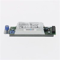 69Y2927 Батарея DS3500 cache battery 69Y2927