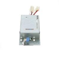 100-569-309-01 Батарея EMC BATTERY BACKUP Isilon HD400 100-569-309-01