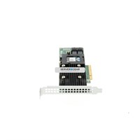 7VJMH Батарея BATTERY PERC H710/H710P H810 7VJMH