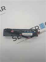 878643-001 Батарея контроллера HPE 96W Smart Storage Battery, 145mm (5.7-inch) long cable, Replacement for 727258-B21, 750450-001, 815983-001 878643-001