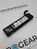 078-000-093 EMC VNXE Battery module 9.9V 078-000-093
