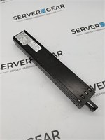 078-000-132 EMC VNXB BBU 078-000-132