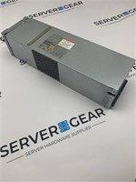 Блок питания 01DC149 Lenovo 585W Power Supply 01DC149