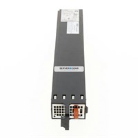 078-000-104-02 Батарея EMC VNX2 DD2200 DD2500 Batteri Backup (Lithium) 078-000-104-02