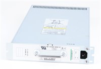 13695-05 Батарея SUN BBU FOR STORAGETEK 6140 6320 5220 NAS 5320 AVT-900483 [13695-05] 13695-05