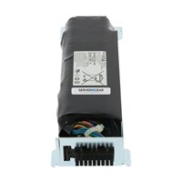 22R4875 Батарея DS4800 battery 22R4875