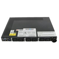 41Y9284 Блок питания IBM DPI C19 ENTERPRISE POWER DISTRIBUTION UNIT Shipping 41Y9284