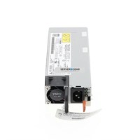 94Y8144 Блок питания System x 750W High Efficiency Platinum AC Power Supply Shipping 94Y8144