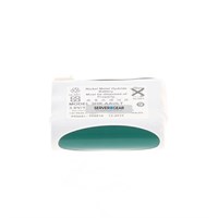 44V5247 Батарея CACHE BATTERY PACK (Li-ion) Shipping 44V5247