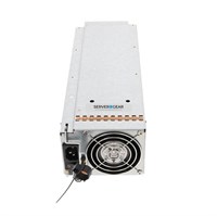 45E0500 Блок питания 675W PSU, AC w/fan Shipping 45E0500
