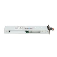59Y5151 Батарея DS5020/DS3950 battery Shipping 59Y5151